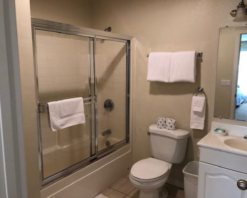 bathroom1