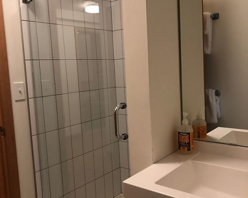 bathroom1