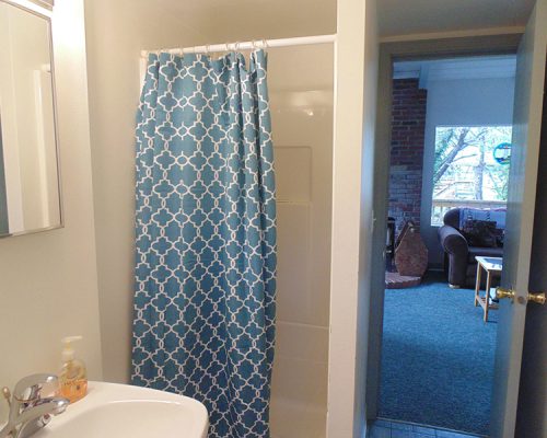 bathroom1