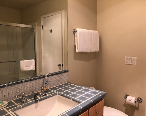 bathroom2-1