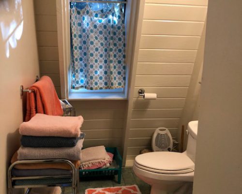 bathroom2