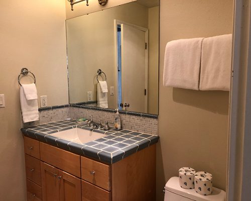 bathroom2