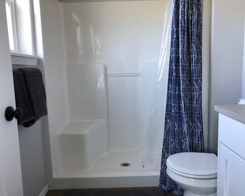 bathroom3-1