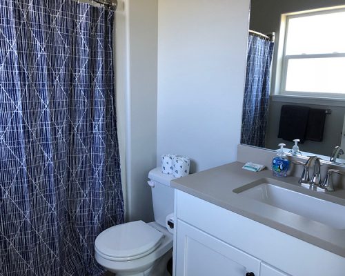 bathroom3