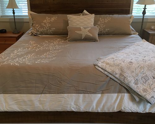 bed-1
