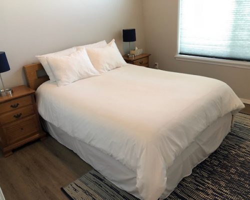 bed-1