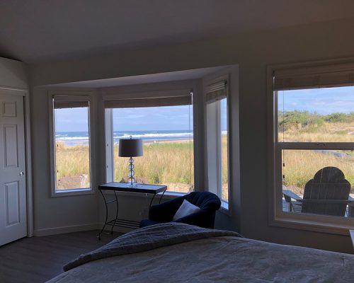 bed-whale-view