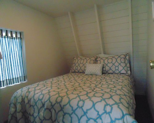 bed1