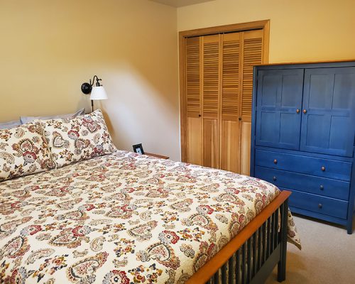 bed2