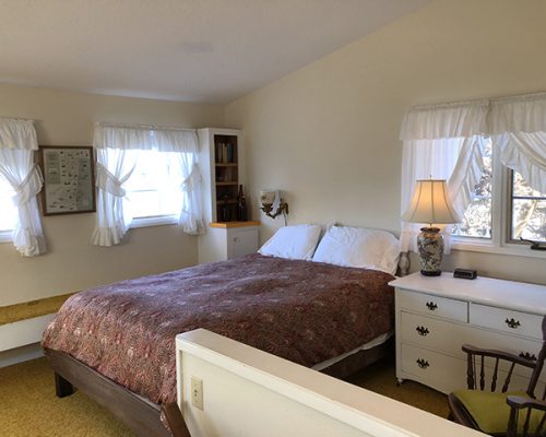 bed2