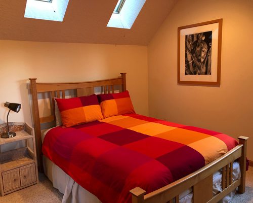 bed2