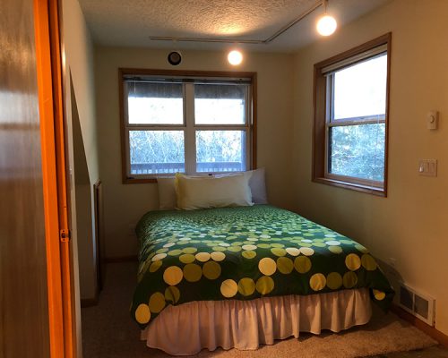 bed3