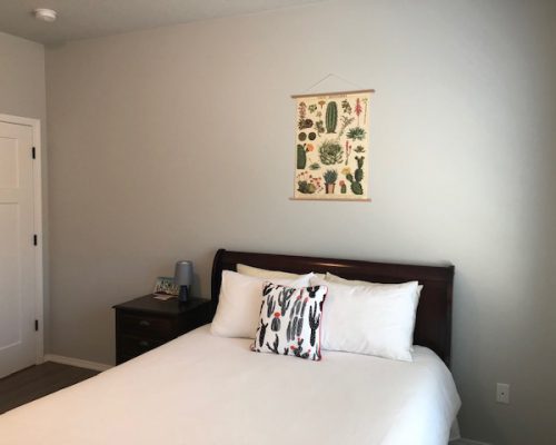 bedroom1