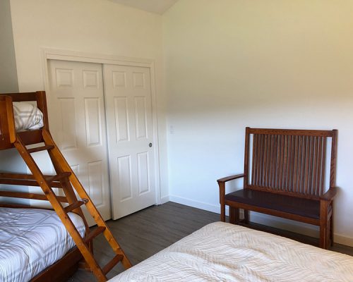 bedroom1