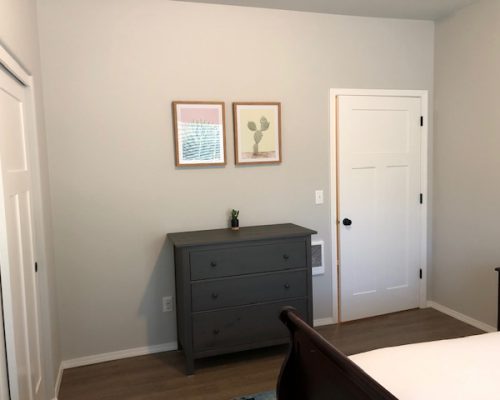 bedroom2-1