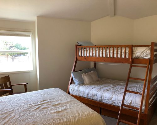 bedroom2