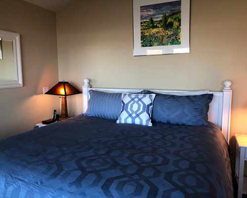 bedroom2