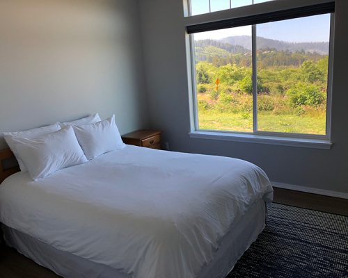 bedroom2