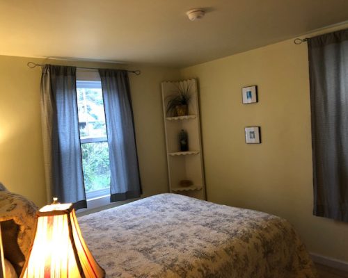 bedroom2