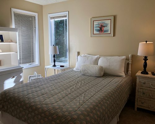 bedroom3-1