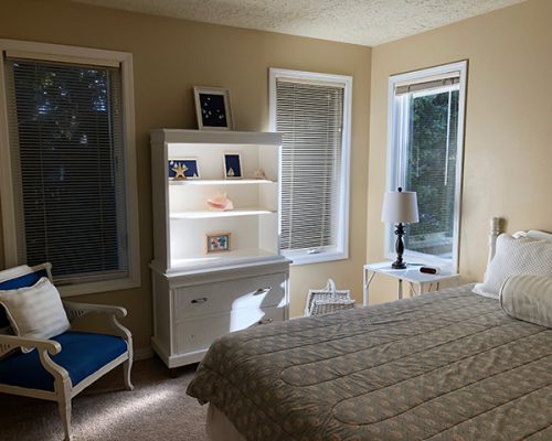 bedroom3-2