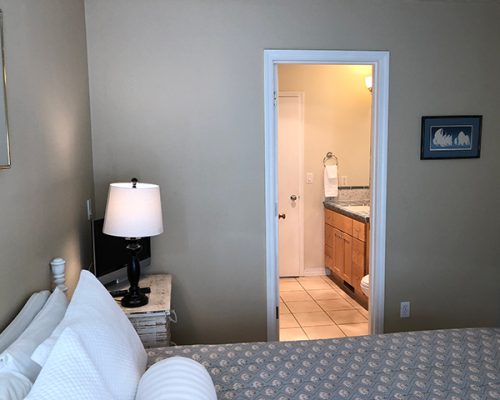 bedroom3-3