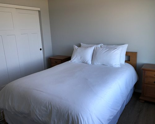 bedroom3