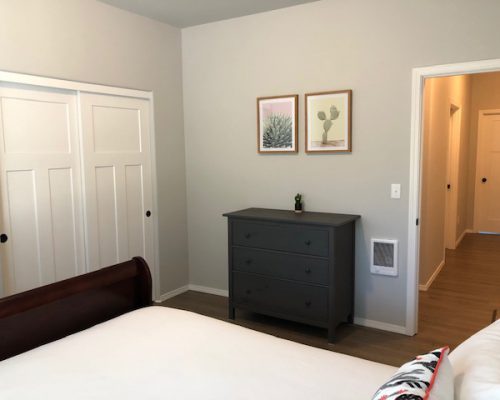 bedroom4-1