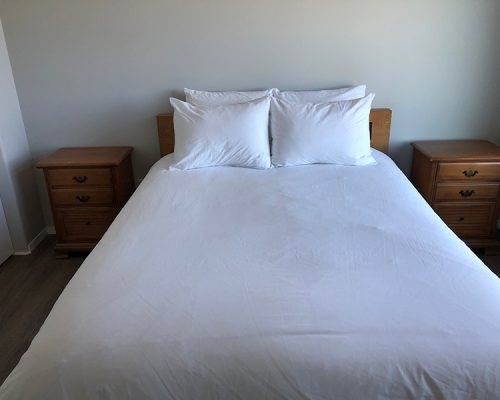 bedroom4
