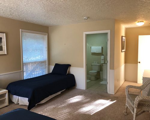 beds2