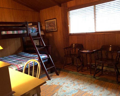 bunk-beds