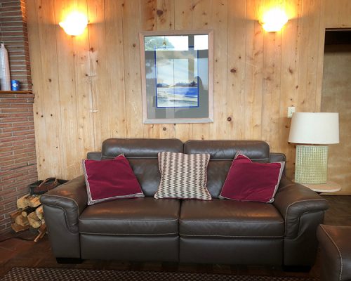 couch2