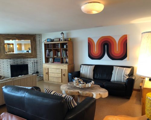 couches