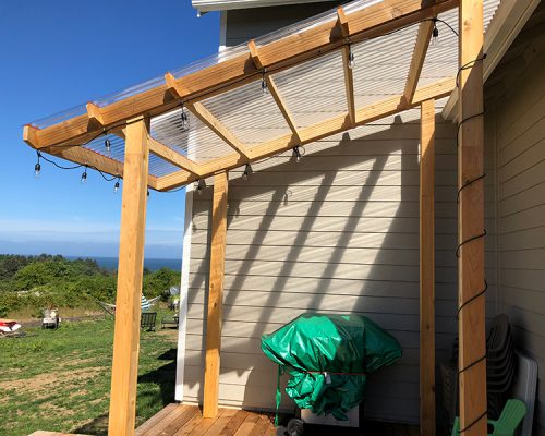 deck2