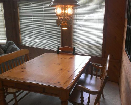 dining-table