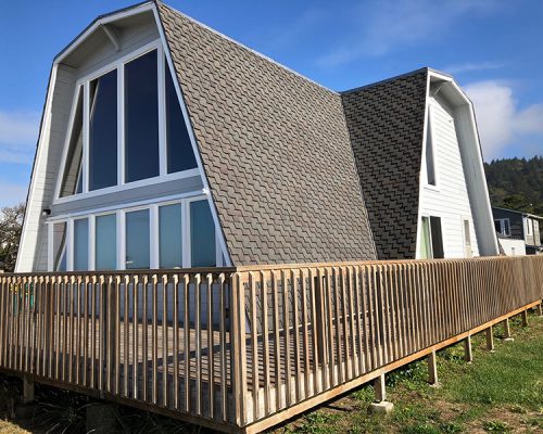 exterior2
