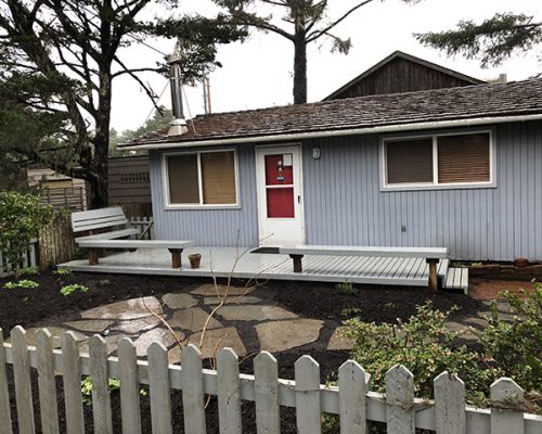 exterior4