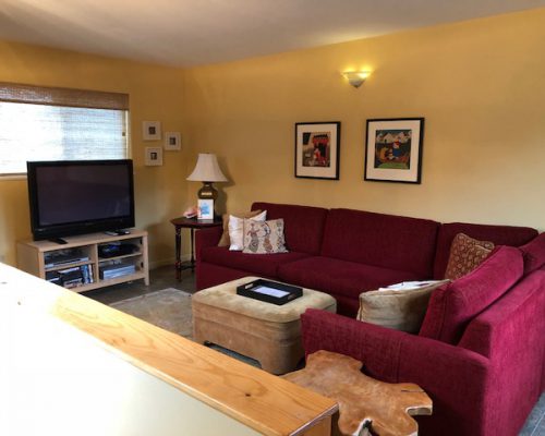 family-room
