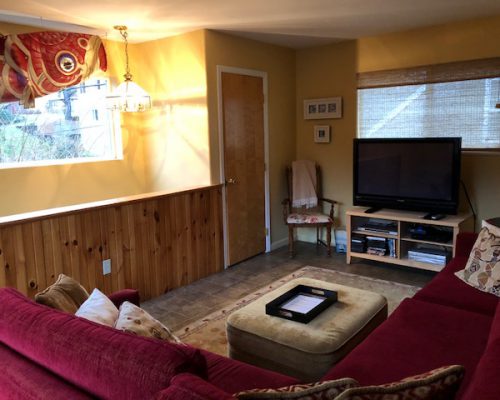 family-room-a