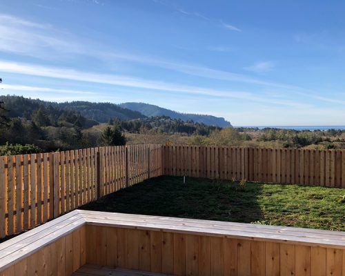 fence-2