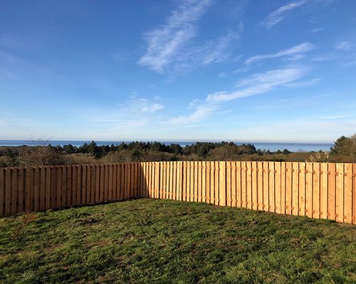 fence-3