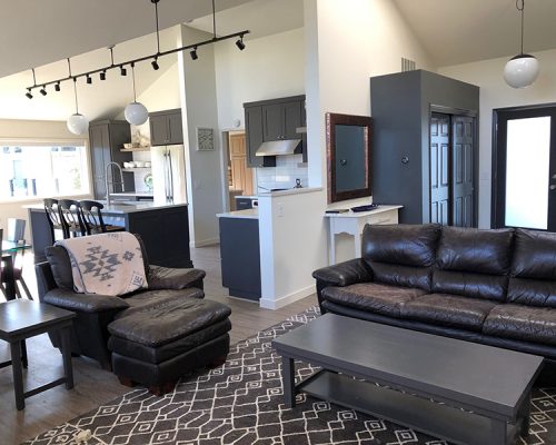 frontroom1