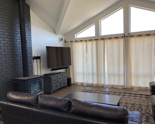 frontroom4