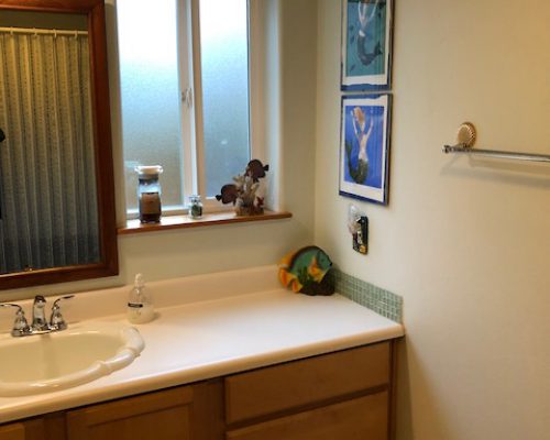 full-bath-a