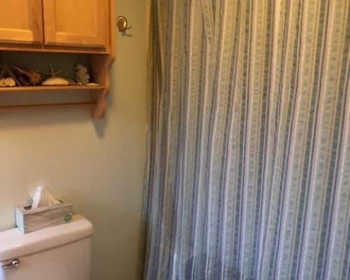 full-bath-b