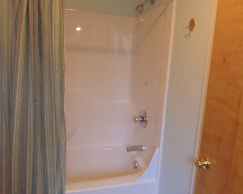 full-bath
