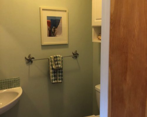 half-bath-a