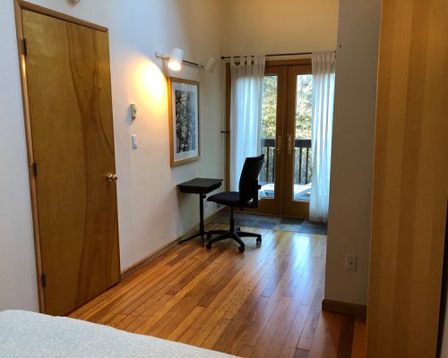 hardwood-floors