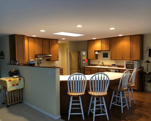 house-19-2