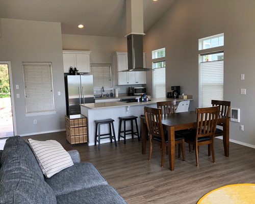 kitchen-and-dining-room
